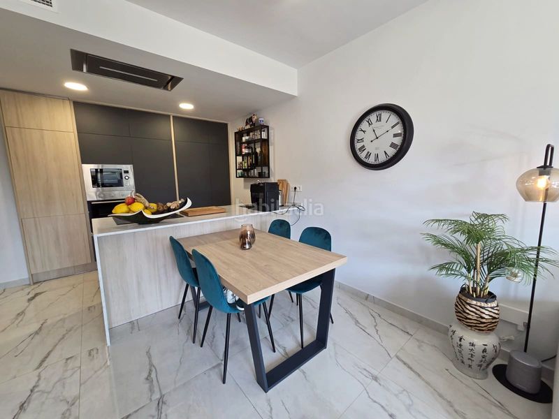Foto 1ed2335e-7b1c-458e-a5f2-b98854eae16e. Apartamento ... en La Florida Orihuela