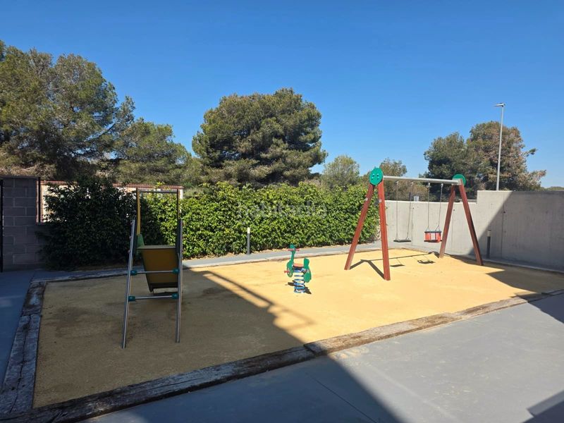 Foto 243f3508-39df-46ff-a1e6-86230ecd5d51. Apartamento ... en La Florida Orihuela