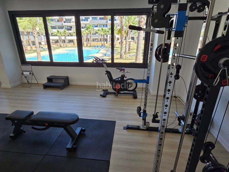 Foto 26906a14-6ae7-406f-ae4e-bf2984113569. Apartamento ... en La Florida Orihuela