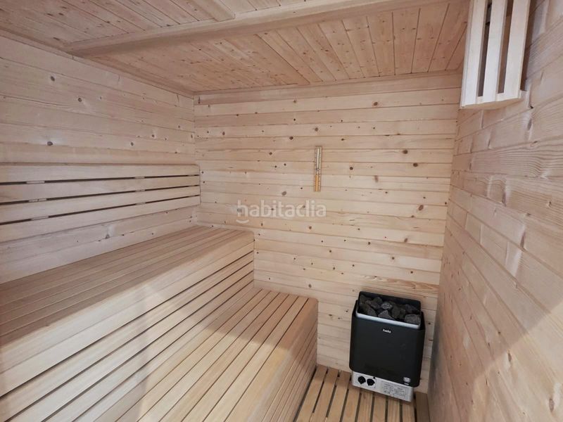 Foto 30645c6e-7434-49e5-bfff-a9720445c98a. Apartamento ... en La Florida Orihuela