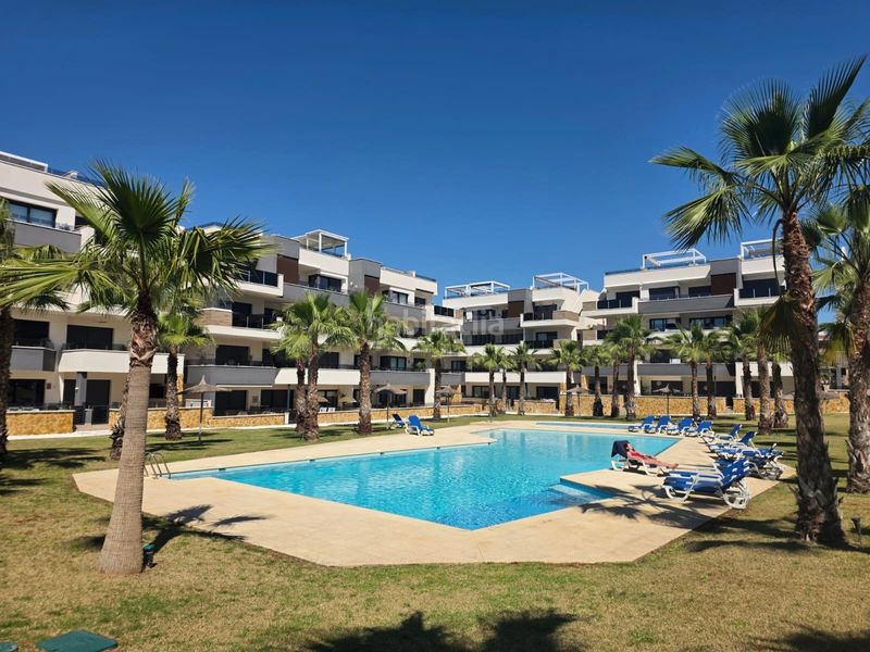 Foto 37064750-4ffa-4049-914b-c0719abc24f3. Apartamento ... en La Florida Orihuela