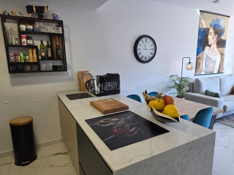 Foto 5309b210-9ff0-4d0a-b9ca-5a6ac904d998. Apartamento ... en La Florida Orihuela