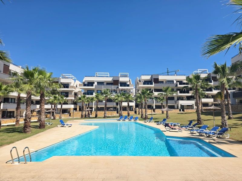 Foto 56e5f217-b491-4f7b-b1cc-69eb8c6ec1be. Apartamento ... en La Florida Orihuela