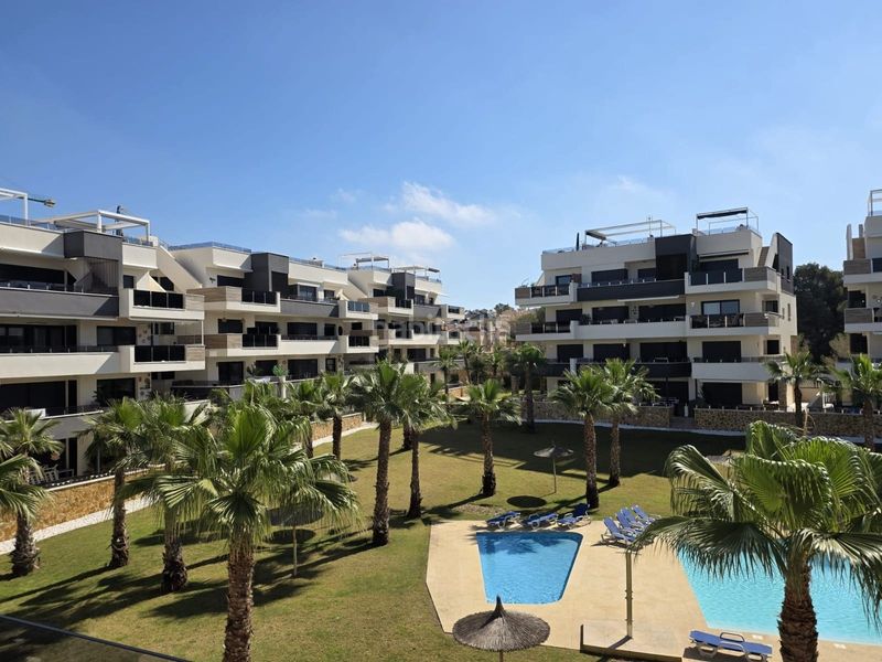Foto 61291daa-ce84-406c-a005-70b18d6d2f2a. Apartamento ... en La Florida Orihuela