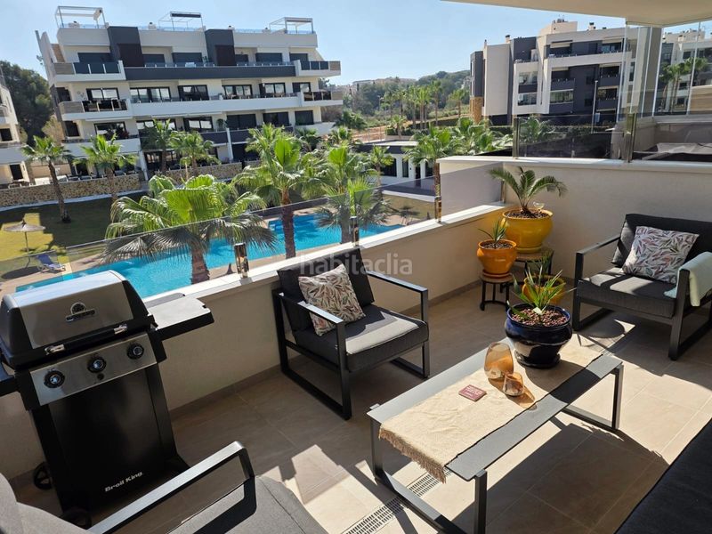 Foto 942a2c41-f5d5-4e75-ae8e-5f7283a4e72a. Apartamento ... en La Florida Orihuela