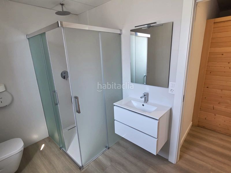 Foto a1221817-d588-43cd-9694-8b42f4c1f108. Apartamento ... en La Florida Orihuela