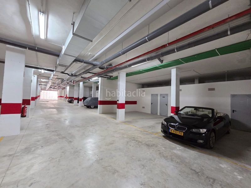 Foto ae7145ac-595a-46e9-8a96-1f5d66455a99. Apartamento ... en La Florida Orihuela