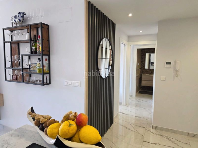 Foto b8a7c70d-bf0d-4577-b398-3ad97ec5178c. Apartamento ... en La Florida Orihuela