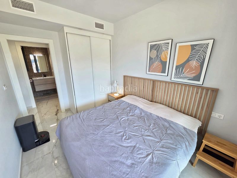 Foto b9c28fac-ddc0-467a-968b-5b42a53fc555. Apartamento ... en La Florida Orihuela