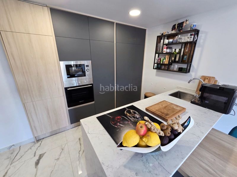 Foto ceb0e399-fd2f-4e4f-96ff-acf390d65ba3. Apartamento ... en La Florida Orihuela