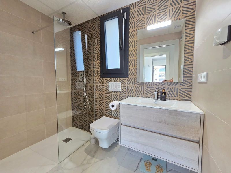 Foto d488b17b-ad8a-4ef0-bffa-06fe551654ca. Apartamento ... en La Florida Orihuela