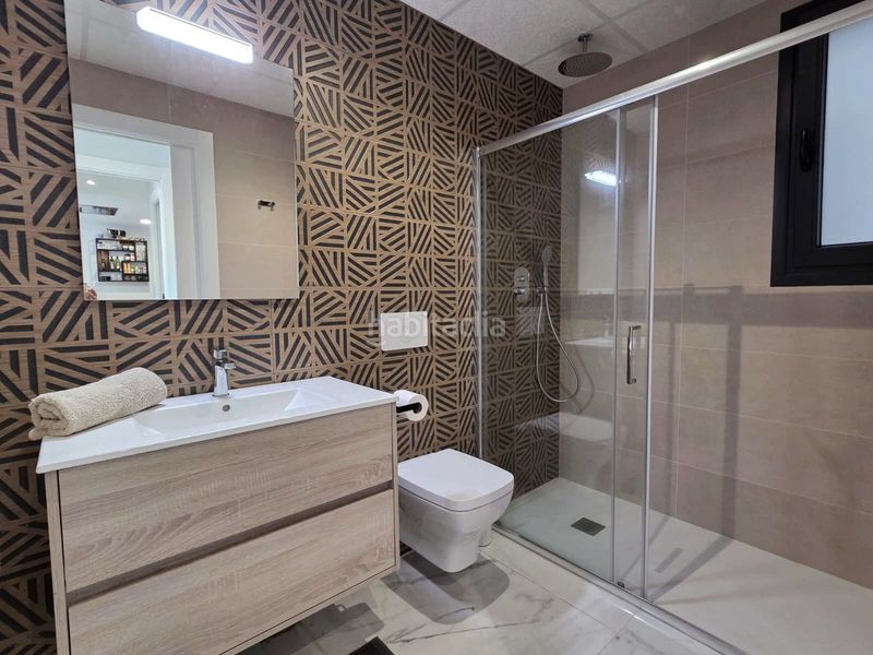 Foto d9031100-ddab-44fb-9a3c-de037def5c9d. Apartamento ... en La Florida Orihuela