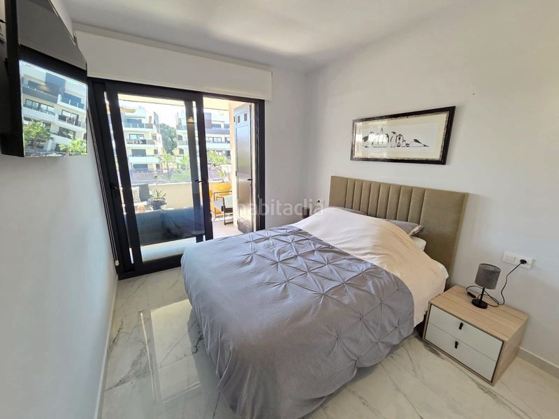 Foto f3457b07-6558-4167-ab4f-ebad50ca12bb. Apartamento ... en La Florida Orihuela