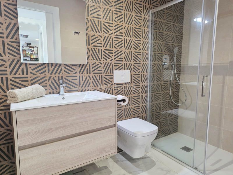 Foto fcc4652e-16b3-4036-9e09-960950348fb6. Apartamento ... en La Florida Orihuela