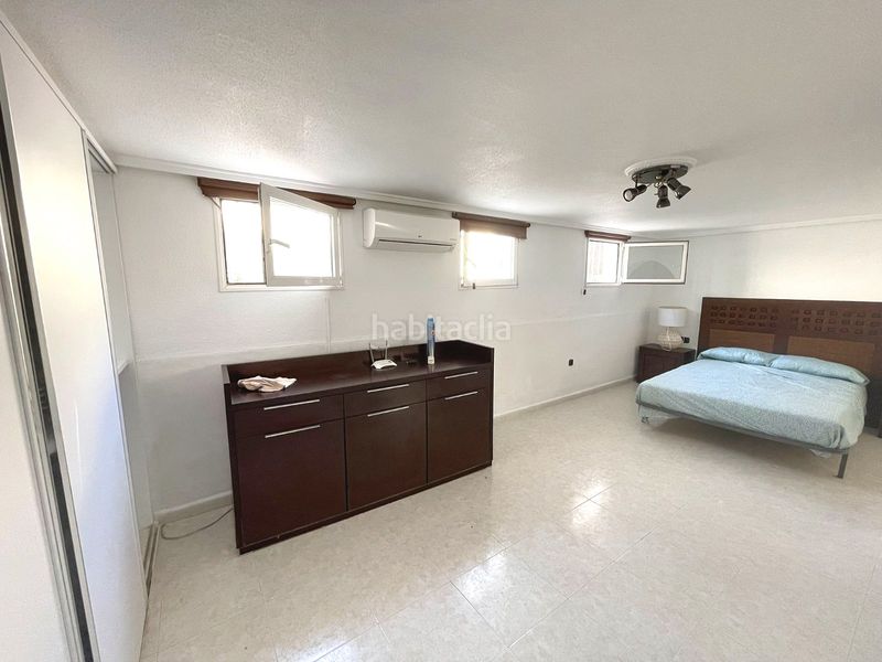 Foto 3e0f724b-52a0-4322-9933-983c5cb58e3d. Xalet amb piscina a Rojales