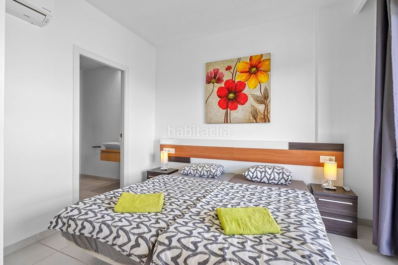 Foto 09fce5f1-04fd-4175-a438-4773d3673a01. Apartament amb piscina a La Zenia Orihuela