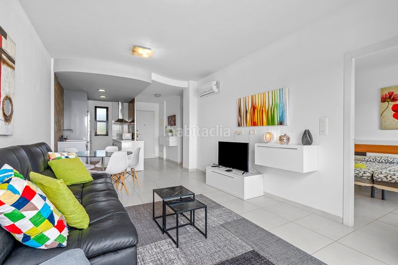 Foto 61ca70de-118e-4c39-b38d-74ccf6338a57. Apartament amb piscina a La Zenia Orihuela
