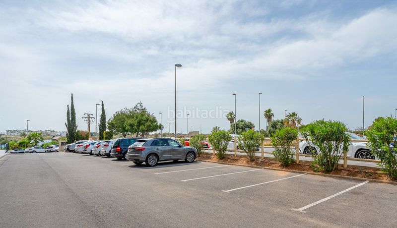 Foto 6a2127da-d459-41e0-99e7-9bc5d5d42d8a. Apartament amb piscina a La Zenia Orihuela