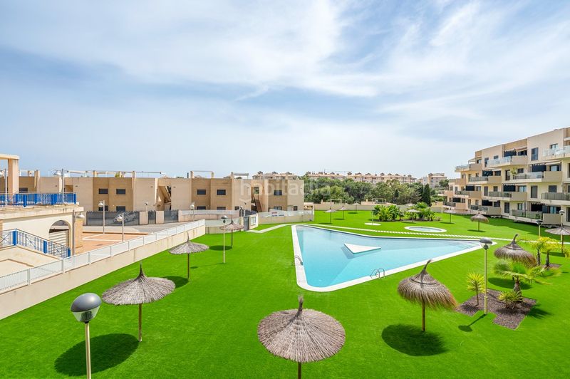 Foto 6ec09e15-0c1e-479d-abc4-9bf735a12937. Apartament amb piscina a La Zenia Orihuela