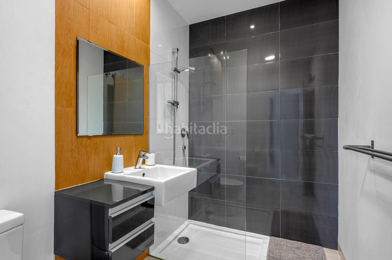 Foto be28e7d0-e6ef-4651-8908-0cf43bda220f. Apartament amb piscina a La Zenia Orihuela