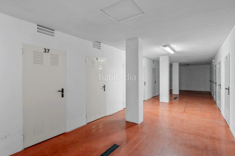 Foto d5ab13a7-8fb3-486e-b0b6-40367a07d785. Apartament amb piscina a La Zenia Orihuela