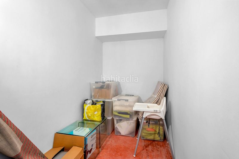Foto dd4eb897-85cf-44a6-af49-ebea52e97dd4. Apartament amb piscina a La Zenia Orihuela