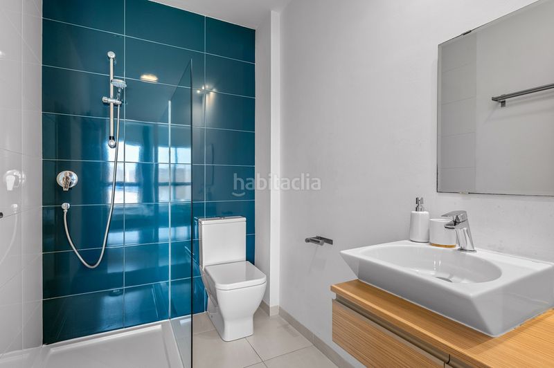 Foto ef8a7cb6-2465-4a38-99f3-a72a75af57a7. Apartament amb piscina a La Zenia Orihuela