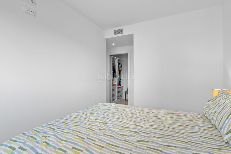 Foto 24e3eb3b-c3d1-4426-ac3d-eb178edabd23. Planta baixa amb piscina a Campoamor Orihuela