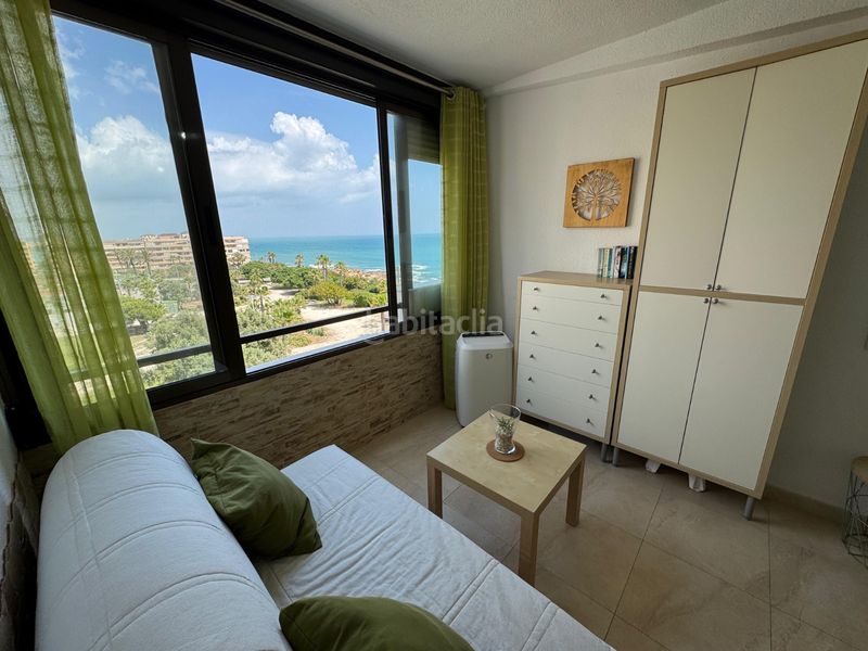 Foto 04a801c1-5c4d-434b-ac3d-4f4354de9783. Apartament a Miramar - Torre del Moro Torrevieja