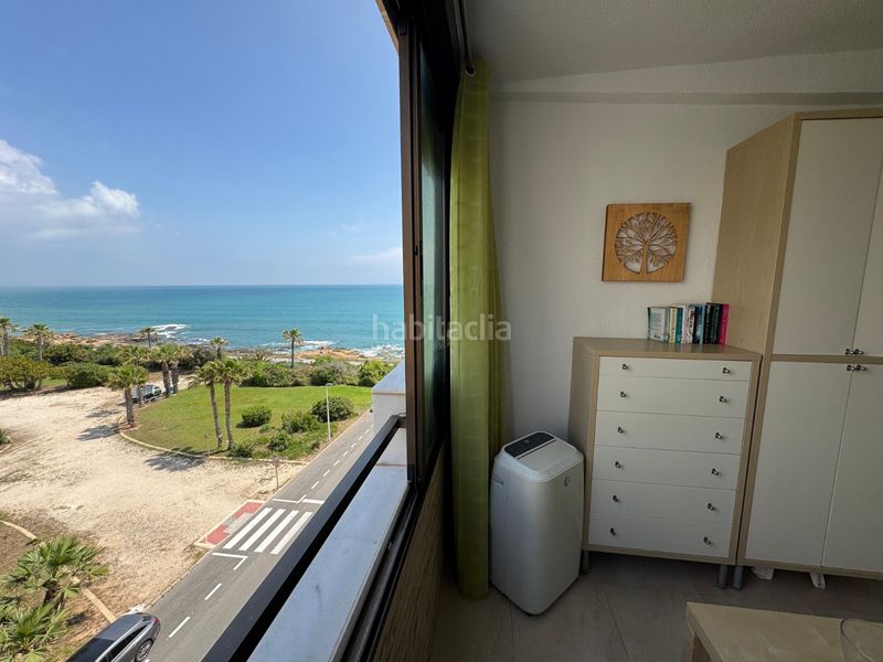 Foto 0a37ba5c-e441-47d2-91f1-8a6607307dde. Apartament a Miramar - Torre del Moro Torrevieja