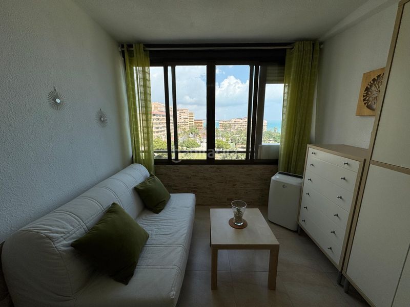 Foto 28f2a243-2cf9-463a-b243-c84349f75c61. Apartament a Miramar - Torre del Moro Torrevieja