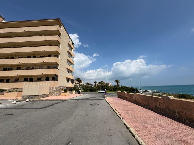 Foto 31a77508-c2e3-4716-be79-ced09029a5c3. Apartament a Miramar - Torre del Moro Torrevieja