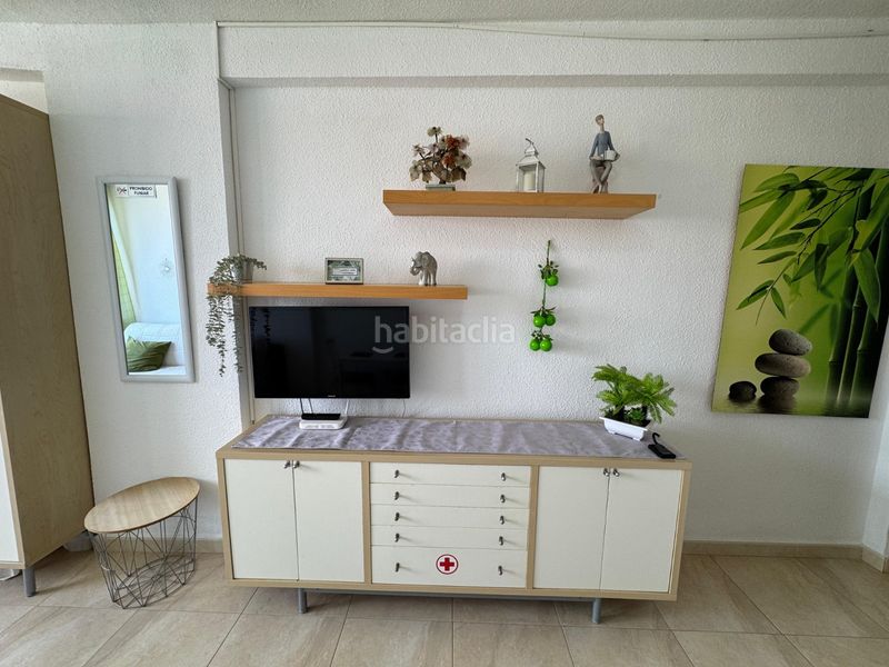 Foto 45ffc612-770a-4fa2-93b2-43372f246984. Apartament a Miramar - Torre del Moro Torrevieja