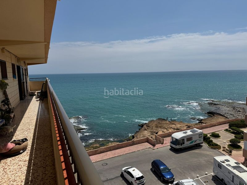 Foto 71929f14-e43a-411c-9d71-a54ecd642256. Apartament a Miramar - Torre del Moro Torrevieja