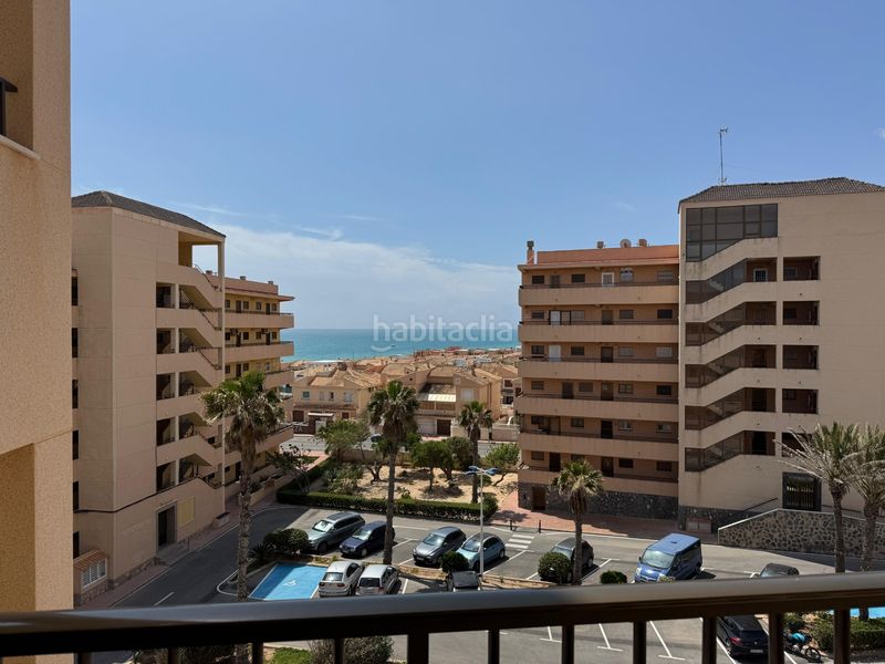 Foto 7792a3dd-e6e2-4d05-adf9-0e0df2036931. Apartament a Miramar - Torre del Moro Torrevieja