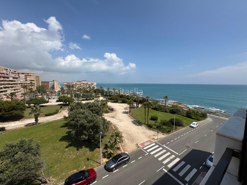 Foto 7e2e4613-acde-4c15-859a-53004272287b. Apartament a Miramar - Torre del Moro Torrevieja