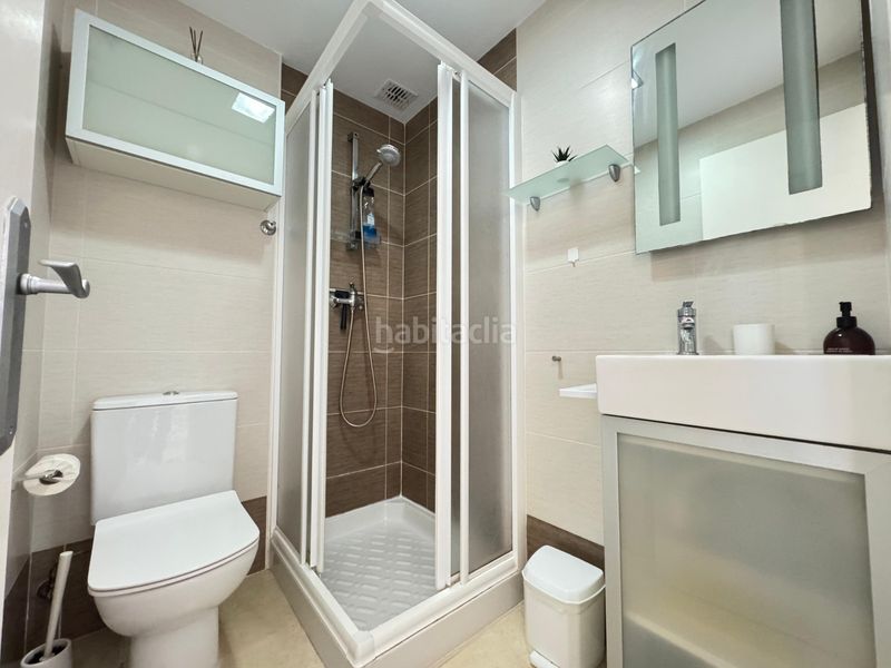 Foto 841f6e25-8796-4828-b402-567154c392ec. Apartament a Miramar - Torre del Moro Torrevieja