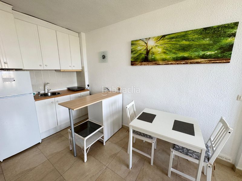Foto 961def5f-d991-4d7f-bf4e-ec29716c3677. Apartament a Miramar - Torre del Moro Torrevieja