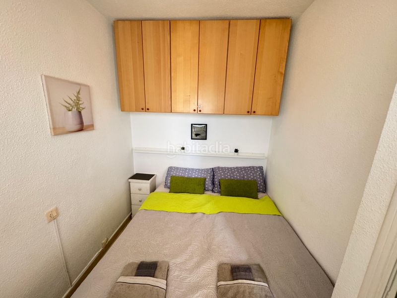 Foto a2d38b88-08c0-4291-a757-747d90ba3f93. Apartament a Miramar - Torre del Moro Torrevieja