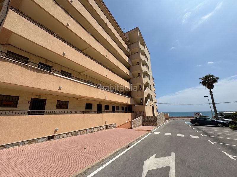 Foto b3ae0c40-6892-490d-bc8c-6da7b6fb72f9. Apartament a Miramar - Torre del Moro Torrevieja