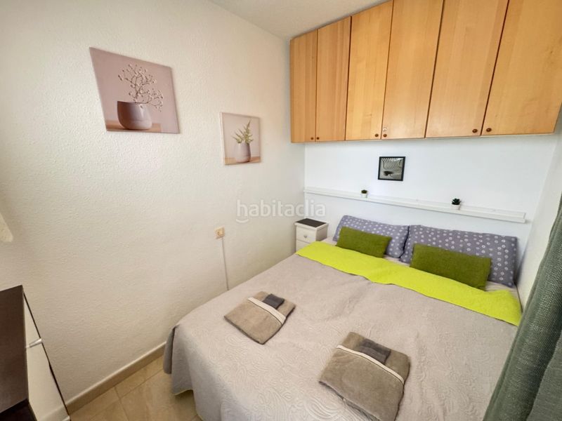 Foto cc59bed0-909e-4c2b-9419-b60e7ece27c7. Apartament a Miramar - Torre del Moro Torrevieja