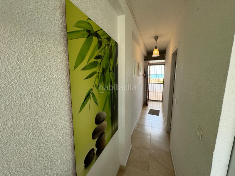 Foto eda52491-0e34-48f9-a24a-7e2cf49bd3f4. Apartament a Miramar - Torre del Moro Torrevieja