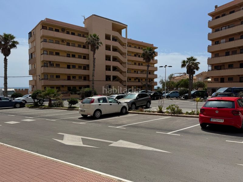Foto f9f3e3f7-bae6-4c4e-a718-5d493e40110e. Apartament a Miramar - Torre del Moro Torrevieja