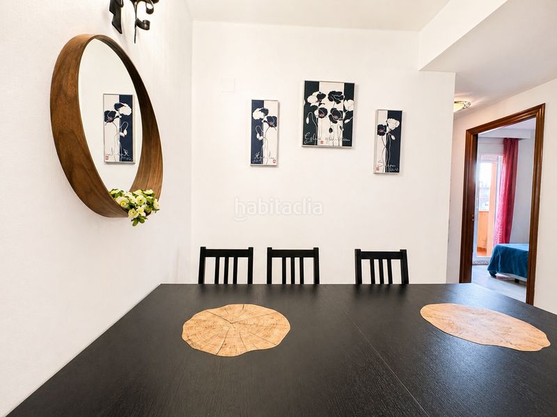 Foto 0a277acb-485d-444b-8b0f-7fba16db6114. Apartament amb aparcament piscina a Zona Playa de los Locos Torrevieja