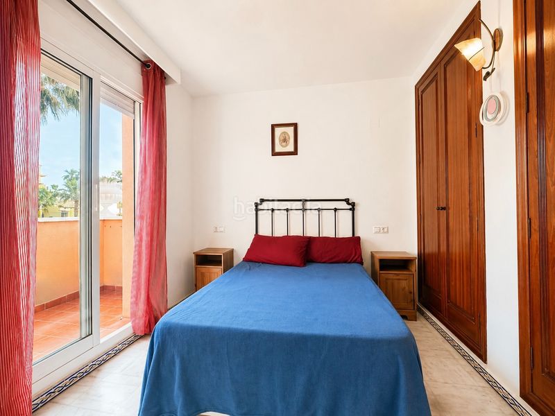 Foto 62950b81-6597-4a4a-996e-9347ccafdd0c. Apartament amb aparcament piscina a Zona Playa de los Locos Torrevieja