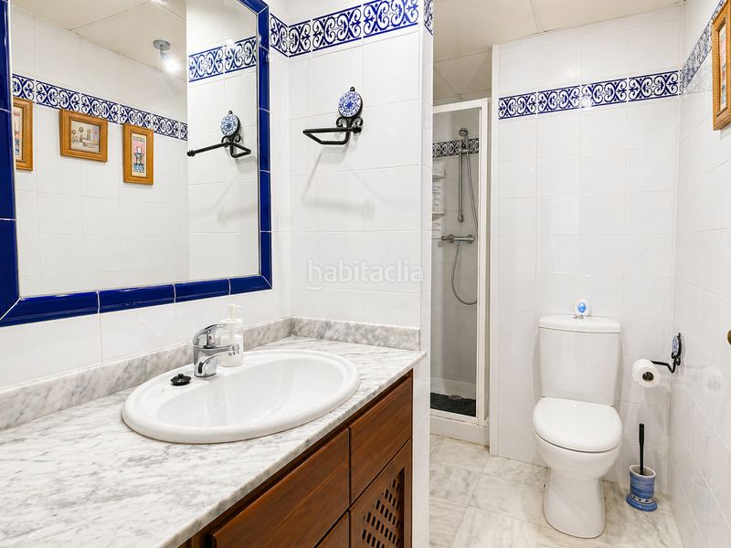 Foto 72a33582-e35f-4f3d-9863-5a3db4d02926. Apartament amb aparcament piscina a Zona Playa de los Locos Torrevieja