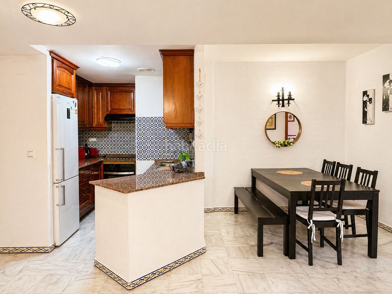 Foto c38deeb2-6a5b-49fd-824e-708089dc84cf. Apartament amb aparcament piscina a Zona Playa de los Locos Torrevieja