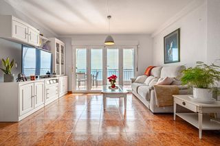 Apartament a Playa de los Náufragos