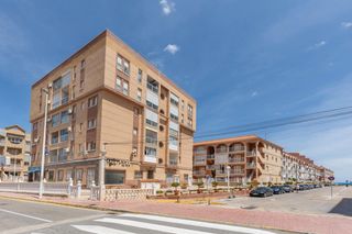 Apartament a Gaspar Perelló