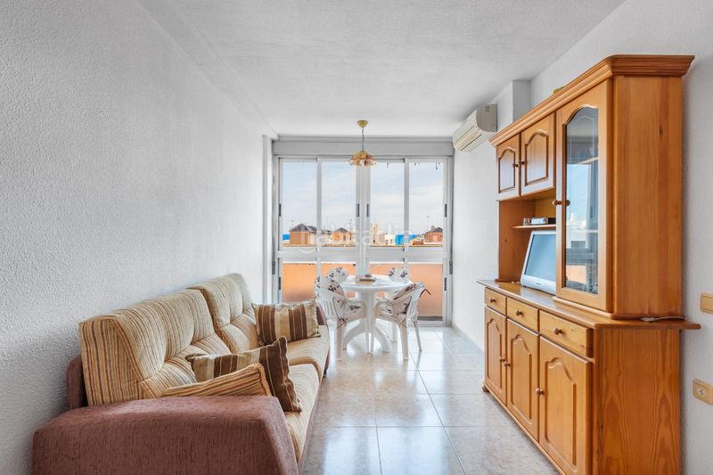 Foto a3ef6881-9577-4f0b-9cea-59177048248c. Apartament a Gaspar Perelló Torrevieja